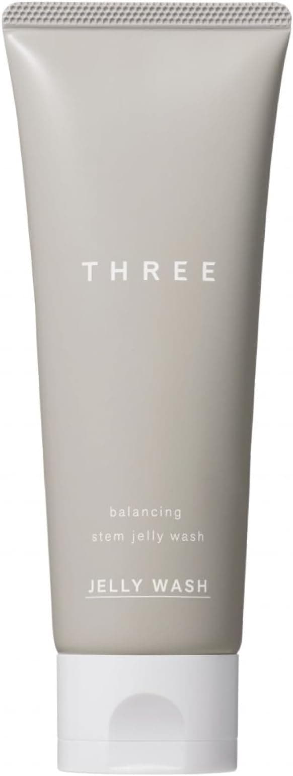 バランシングステム　ジェリーウォッシュ