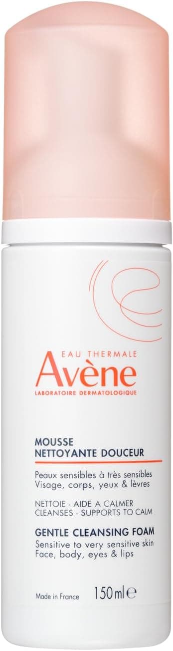 スキンバランスフォーム　SS　n