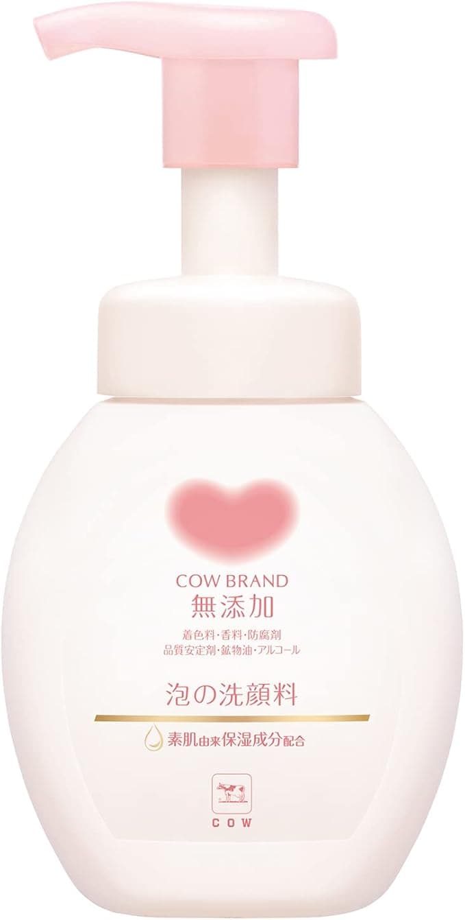 COW BRAND MUTENKA AWANOSENGANRYO