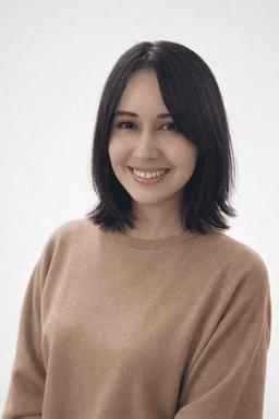 鈴木礼奈のプロフィール画像