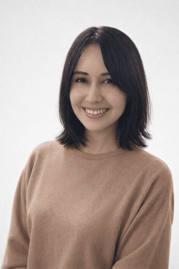 鈴木礼奈