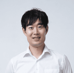 加賀 裕章のプロフィール画像