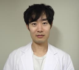 加賀 裕章のプロフィール画像